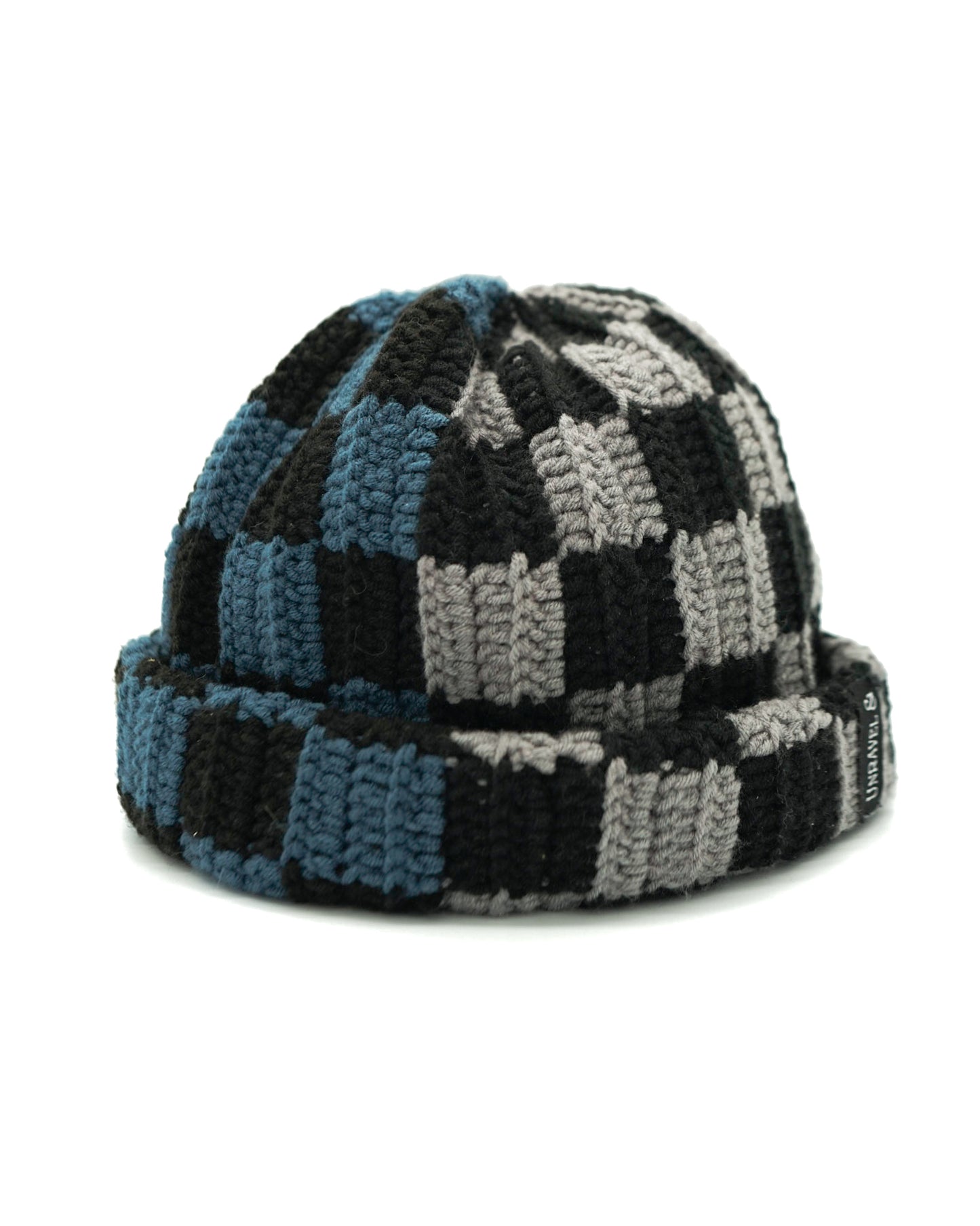Secretly Cool Beanie