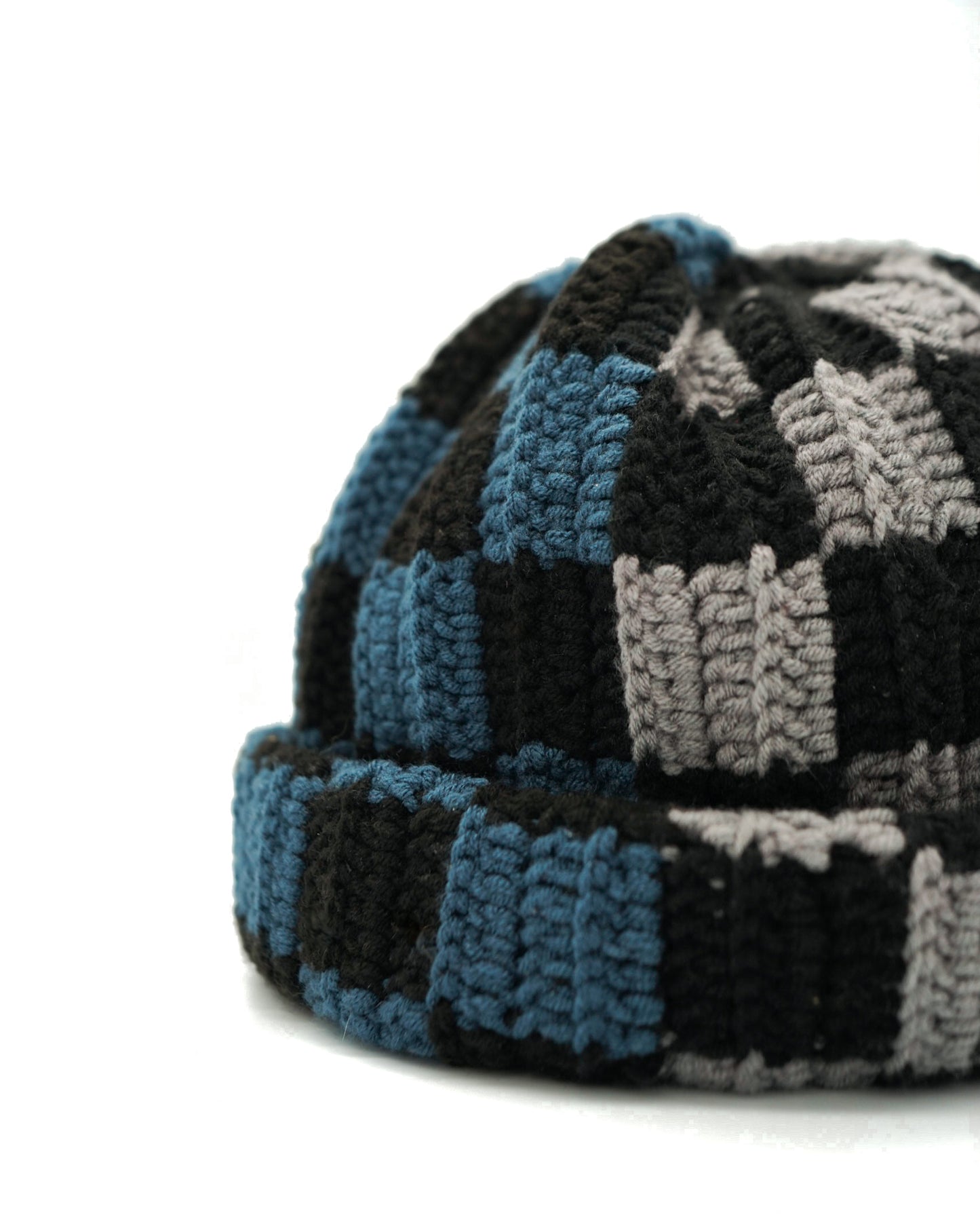Secretly Cool Beanie