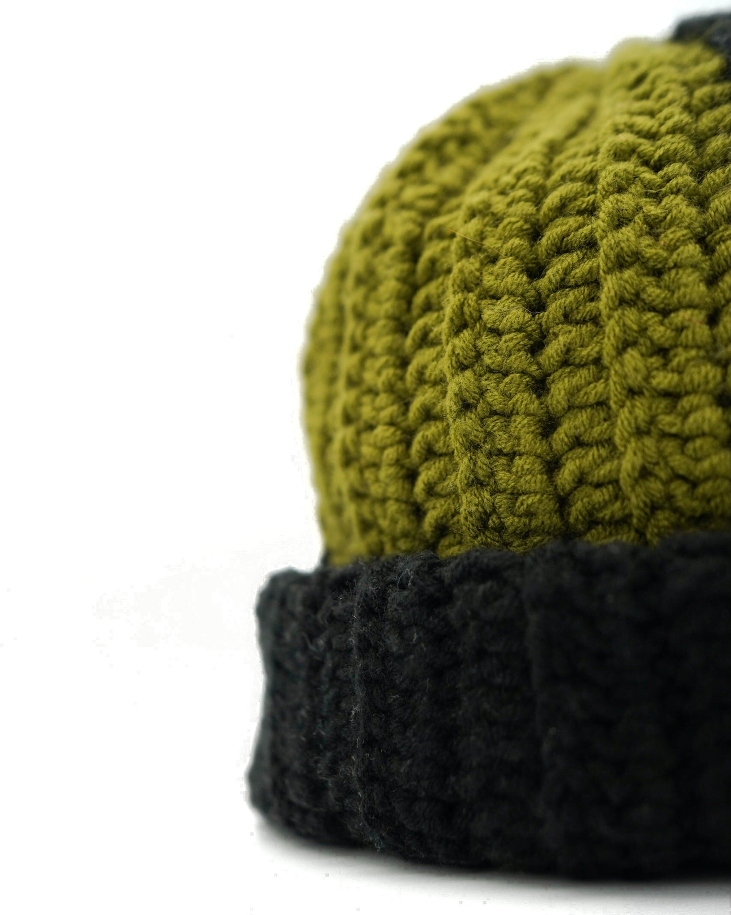 Part of the Crew Beanie