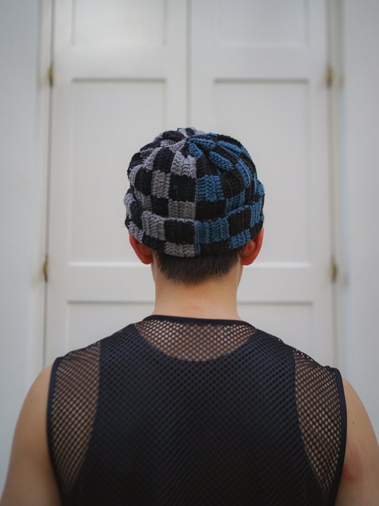 Secretly Cool Beanie