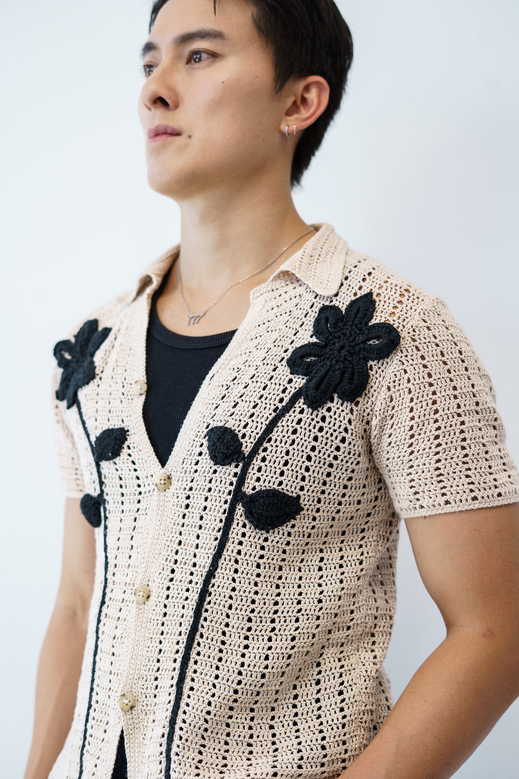 9 Shirts Bundle [PDF Pattern]