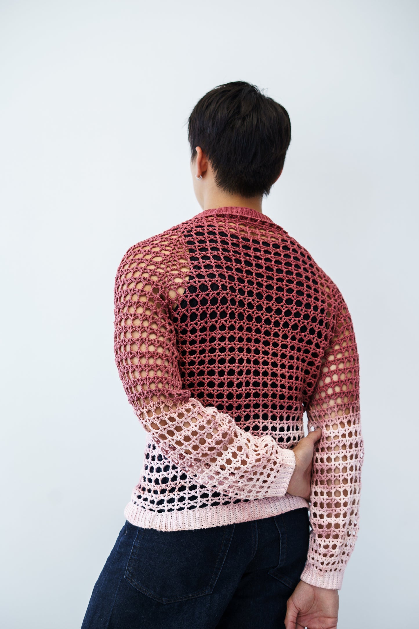 Openwork 1.0 [PDF Pattern]