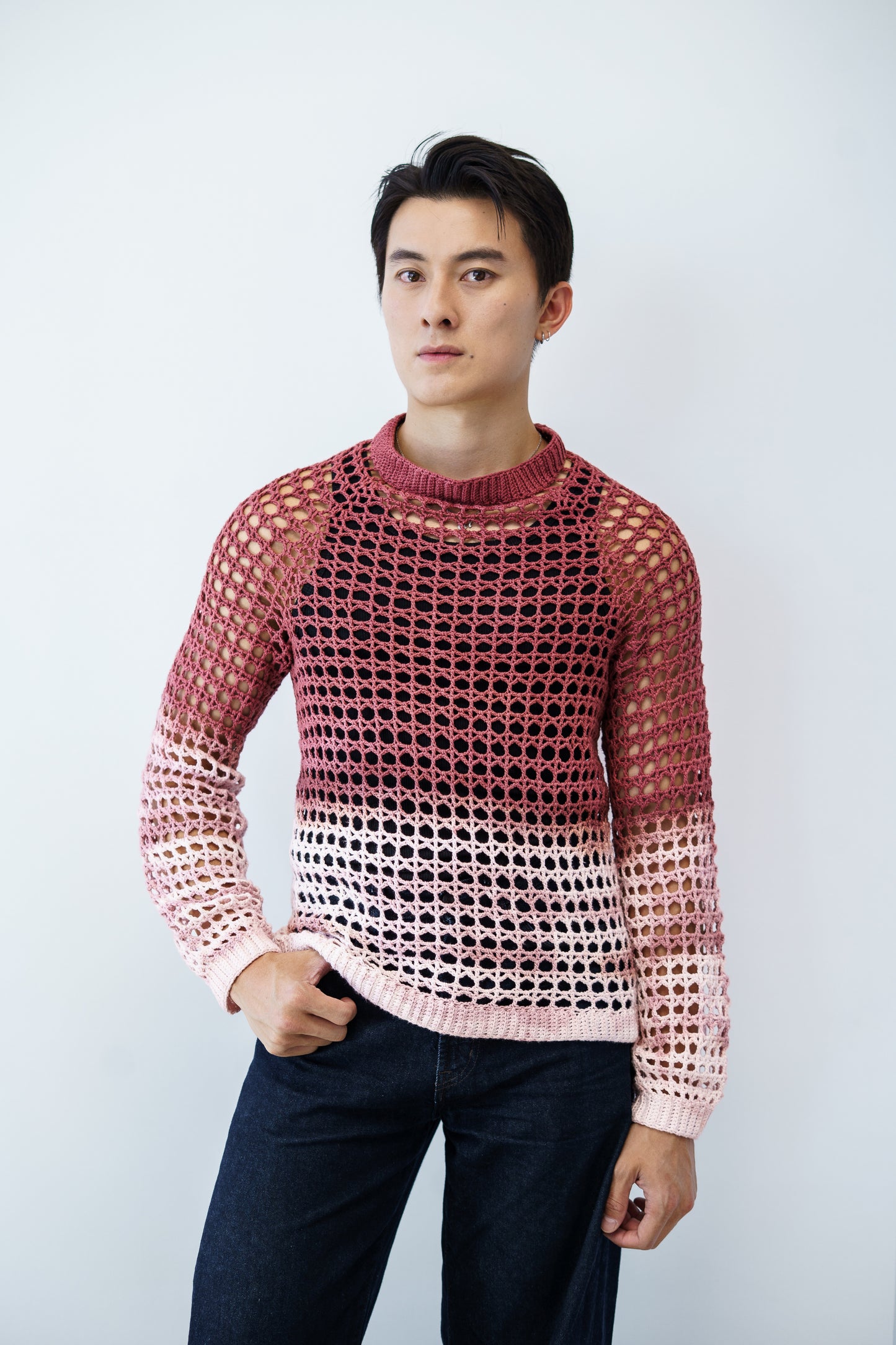Openwork 1.0 [PDF Pattern]