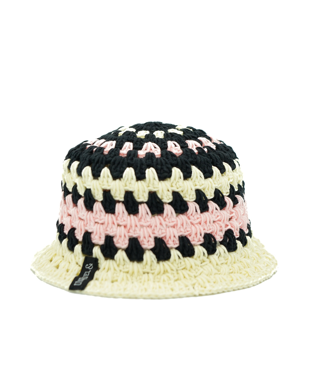 Accessorizz Bundle